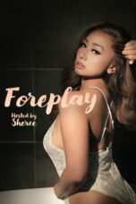 Nonton Film Foreplay (2026) Subtitle Indonesia
