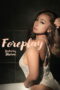 Nonton Film Foreplay (2026) Subtitle Indonesia