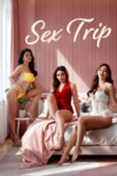Nonton Film Sex Trip (2025) Subtitle Indonesia
