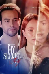 Nonton Film My Secret Self (2026) Subtitle Indonesia