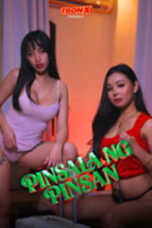 Nonton Film Pinsala Ng Pinsan (2026) Subtitle Indonesia
